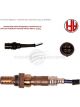 AFI Oxygen Sensor