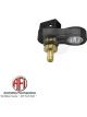 AFI Oil Temperature Sensor