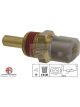 AFI Oil Temperature Switch