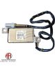 AFI Nox Sensor VW Nitrogen Oxides Sensor VW Applications
