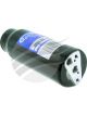 Denso Filter Drier 165mm R134A Stock Use Rd7028