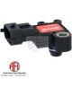AFI Map/Boost Pressure Sensor Holden Cruze Astra 2011-2016 1.4L & 1.6L