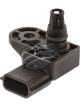 AFI Map/Boost Pressure Sensor For Mazda 3 / 6 / Cx5 / Mx-5 2012-On