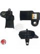 AFI Map/Boost Pressure Sensor