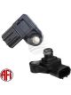 Denso Map/Boost Pressure Sensor Subaru Impreza Xv Brz 2.0L For Toyota â€¦