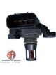 AFI Map/Boost Pressure Sensor For Toyota Prius 2009-On