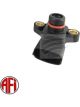 AFI Map/Boost Pressure Sensor