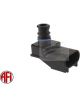 AFI Map/Boost Pressure Sensor For Chrysler 300 C Grand Voyager Dodge