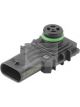 AFI Map/Boost Pressure Sensor