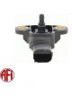 Bosch Map/Boost Pressure Sensor Merc C / E / Sl / Slk Class 2009-On