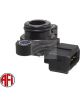 AFI Map/Boost Pressure Sensor Mit Lancer Asx Outlander Triton Pajero 6