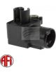 AFI Map/Boost Pressure Sensor Honda Insight Ze 1.0L 01-04