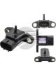 AFI Map/Boost Pressure Sensor For Mazda 6 / Cx-7 2006-2013