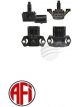 AFI Map/Boost Pressure Sensor For Subaru Tribeca Liberty Outback