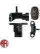 AFI Map/Boost Pressure Sensor