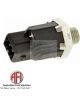 AFI Knock Sensor