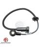 AFI Knock Sensor