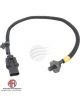 AFI Knock Sensor