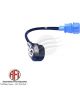 AFI Knock Sensor