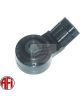 AFI Knock Sensor