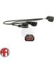 AFI Knock Sensor
