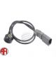 AFI Knock Sensor Audi A3 Tt / VW Jetta Bettle 2.5L 2005-2014