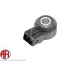 AFI Knock Sensor