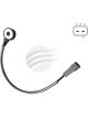 AFI Knock Sensor