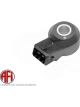 AFI Knock Sensor