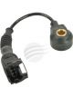 AFI Knock Sensor