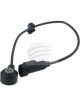 AFI Knock Sensor