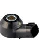 AFI Knock Sensor