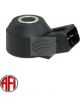 AFI Knock Sensor