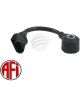 AFI Knock Sensor Honda Civic 1.7L 00-06