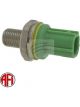 AFI Knock Sensor Honda Insight 1.0L Hybrid 01-04