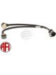 AFI Knock Sensor