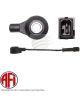 AFI Knock Sensor