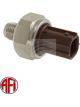 AFI Knock Sensor Honda Cr-V 2.0L 99-02