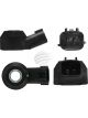 AFI Knock Sensor For Mazda 3 / 6 / Cx3 / Cx5 / Mx5 2012-On