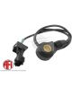 AFI Knock Sensor