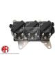 AFI Ignition Module Assembly