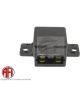 AFI Ignition Module