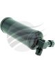 Jayair Filter Drier Mitsubishi Rosa