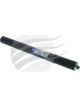 Jayair Filter Drier Volkswagen Golf V Audi A3 , VW