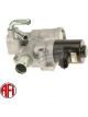 AFI Idle Air Control Valve