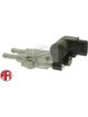 AFI Idle Air Control Valve