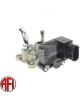 AFI Idle Air Control Valve