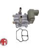 AFI Idle Air Control Valve