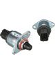 AFI Idle Air Control Valve