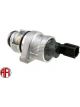 AFI Idle Air Control Valve